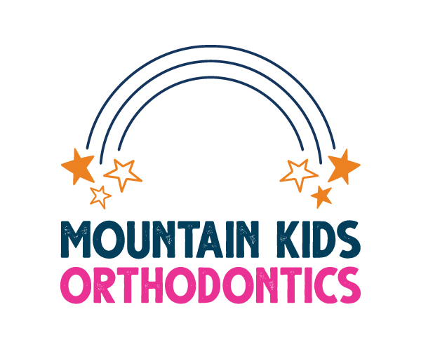 Mountain Kids Ortho